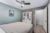 3140 Kinkaid Drive - Photo 28