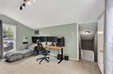 3140 Kinkaid Drive - Photo 29