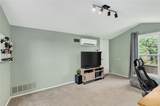 3140 Kinkaid Drive - Photo 30