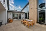 3140 Kinkaid Drive - Photo 32