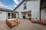 3140 Kinkaid Drive - Photo 33