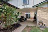 3140 Kinkaid Drive - Photo 34