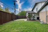 3140 Kinkaid Drive - Photo 35