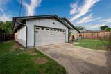 3140 Kinkaid Drive - Photo 36