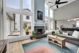 3140 Kinkaid Drive - Photo 4