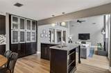 3140 Kinkaid Drive - Photo 8