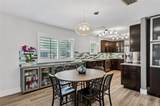 3140 Kinkaid Drive - Photo 9