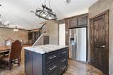 2133 Rustic Ridge Drive - Photo 10