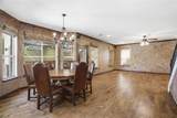 2133 Rustic Ridge Drive - Photo 11