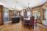 2133 Rustic Ridge Drive - Photo 12