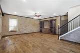 2133 Rustic Ridge Drive - Photo 13