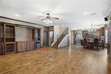 2133 Rustic Ridge Drive - Photo 14
