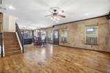 2133 Rustic Ridge Drive - Photo 15