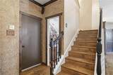 2133 Rustic Ridge Drive - Photo 16