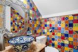 2133 Rustic Ridge Drive - Photo 17