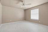 2133 Rustic Ridge Drive - Photo 18