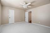 2133 Rustic Ridge Drive - Photo 19