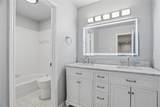 2133 Rustic Ridge Drive - Photo 20