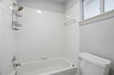 2133 Rustic Ridge Drive - Photo 21