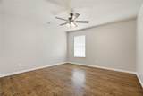 2133 Rustic Ridge Drive - Photo 22