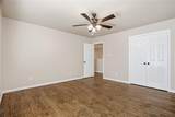2133 Rustic Ridge Drive - Photo 23