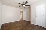 2133 Rustic Ridge Drive - Photo 24