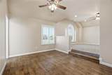 2133 Rustic Ridge Drive - Photo 25
