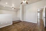 2133 Rustic Ridge Drive - Photo 26