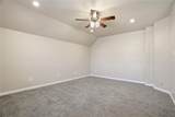 2133 Rustic Ridge Drive - Photo 27