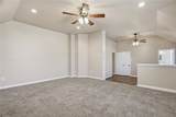 2133 Rustic Ridge Drive - Photo 28