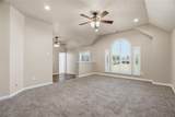 2133 Rustic Ridge Drive - Photo 29