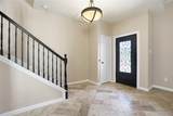 2133 Rustic Ridge Drive - Photo 3