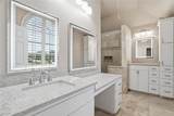 2133 Rustic Ridge Drive - Photo 30