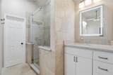 2133 Rustic Ridge Drive - Photo 31