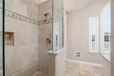 2133 Rustic Ridge Drive - Photo 32
