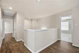 2133 Rustic Ridge Drive - Photo 33