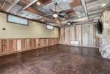 2133 Rustic Ridge Drive - Photo 34