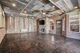 2133 Rustic Ridge Drive - Photo 35