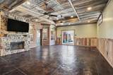 2133 Rustic Ridge Drive - Photo 36