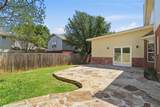 2133 Rustic Ridge Drive - Photo 37