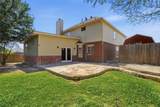 2133 Rustic Ridge Drive - Photo 38