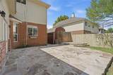 2133 Rustic Ridge Drive - Photo 39