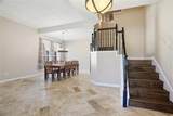 2133 Rustic Ridge Drive - Photo 4