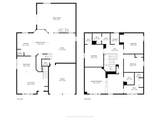 2133 Rustic Ridge Drive - Photo 40