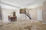 2133 Rustic Ridge Drive - Photo 5