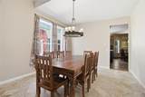 2133 Rustic Ridge Drive - Photo 6