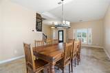 2133 Rustic Ridge Drive - Photo 7