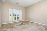 2133 Rustic Ridge Drive - Photo 8