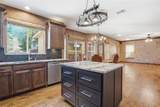 2133 Rustic Ridge Drive - Photo 9