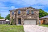 1200 Oak Creek Drive - Photo 1